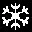 Slow Zone icon
