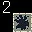 Level 2 Trap icon
