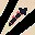 Greed icon