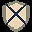 I will crush you icon