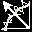 Zeus' Power icon