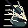 Speedster icon