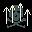 Impulsive icon