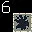 Level 6 Trap icon