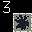 Level 3 Trap icon