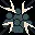 Swarm Tactics icon