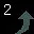 Reach Level 2! icon
