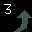 Reach Level 3! icon