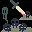 Ten Thousand Slaughter! icon