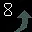 Reach Level 8! icon