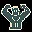 Meat Mountain icon
