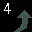 Reach Level 4! icon