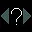 Change the target! icon