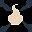 Leave a toll for the road icon