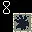 Level 8 Trap icon