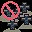 Demolition Crew icon