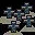 Graveyard icon