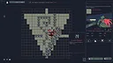 Dead Soul TowerDefense:Shadow Labyrinth Screenshot 7