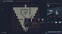 Dead Soul TowerDefense:Shadow Labyrinth Screenshot 4