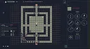 Dead Soul TowerDefense:Shadow Labyrinth Screenshot 1