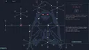 Dead Soul TowerDefense:Shadow Labyrinth Screenshot 3