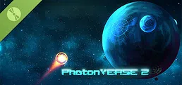 PhotonVERSE 2 Demo