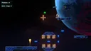 PhotonVERSE 2 Demo Screenshot 1
