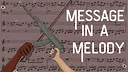 Message in a Melody Demo Screenshot 4