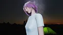 Drunk Woman Screenshot 0