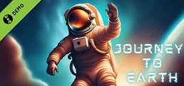 Journey to Earth Demo