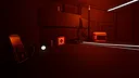 Inexorable Demo Screenshot 0