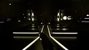 Inexorable Demo Screenshot 4