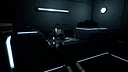 Inexorable Demo Screenshot 3