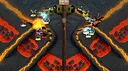 Elemental Dog Defense Screenshot 8