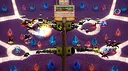 Elemental Dog Defense Screenshot 6