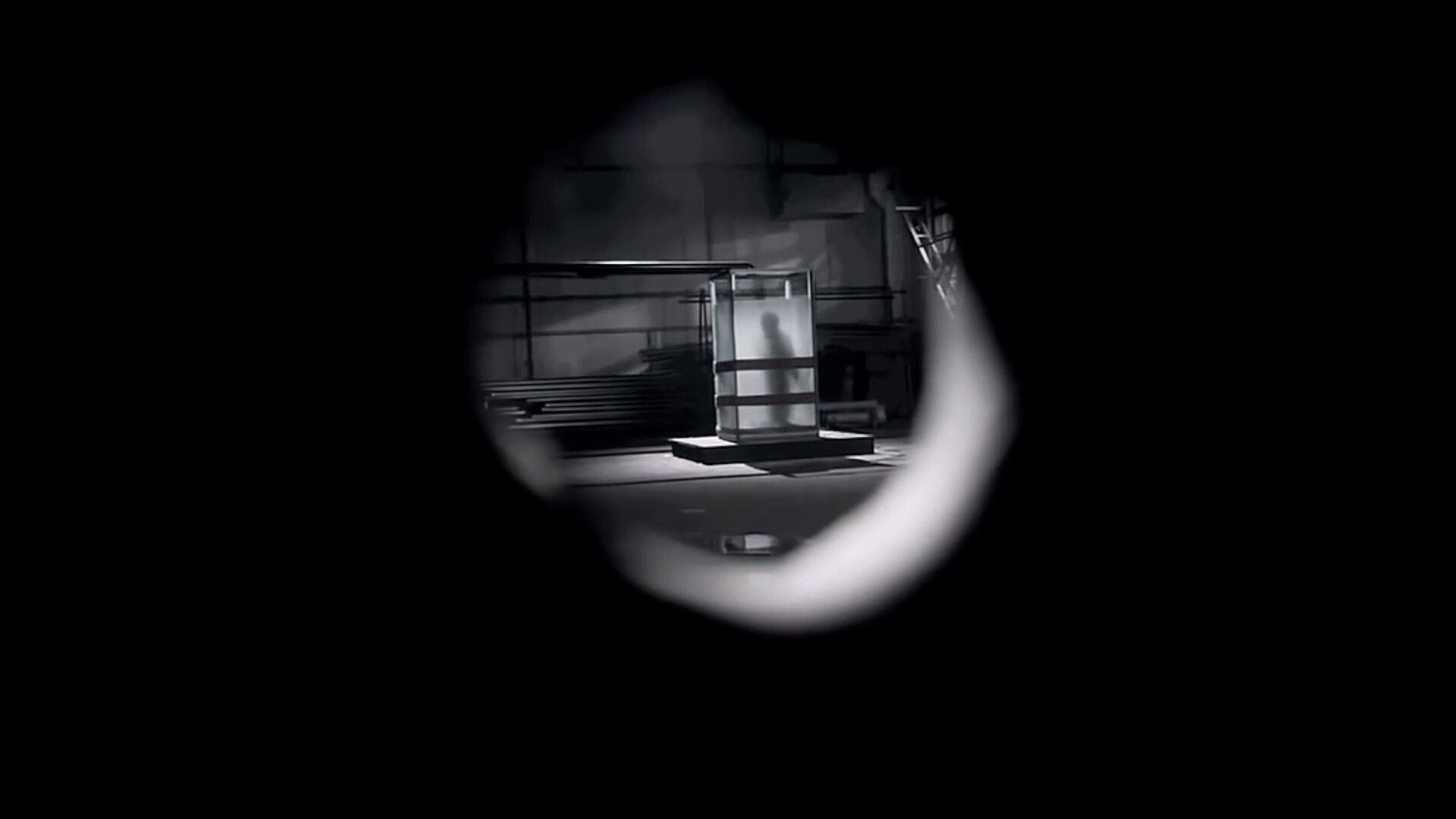 审判者 Screenshot 6