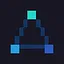 U.F.O icon