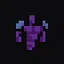 A Cursed Challenge icon
