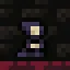 Mantra icon