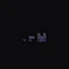A Peculiar Visitor icon