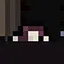 Just the Beginning icon