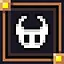 Void Heart icon