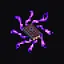 The Corrupted Path icon