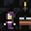 A Brewing Request icon