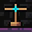 The Missing Piece icon