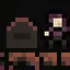 Honor of the Dead icon