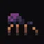 8 Legged Problem icon