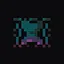 I See Everything icon