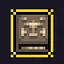 Focus icon
