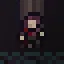 Cycle Breaker icon